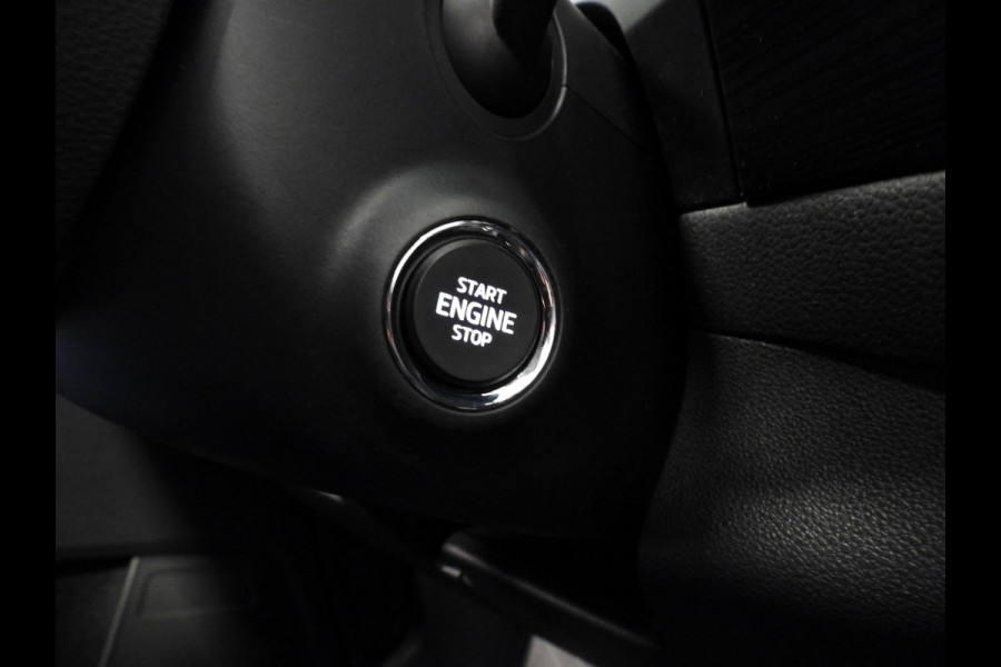 Škoda Kodiaq 1.5 TSI Business Edition 7-Pers. NAVI/CLIMA/ADAPT.CRUISE/TREKH./17"LMV!