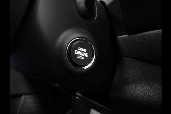 Škoda Kodiaq 1.5 TSI Business Edition 7-Pers. NAVI/CLIMA/ADAPT.CRUISE/TREKH./17"LMV!