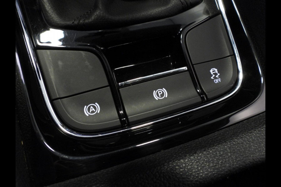 Škoda Kodiaq 1.5 TSI Business Edition 7-Pers. NAVI/CLIMA/ADAPT.CRUISE/TREKH./17"LMV!