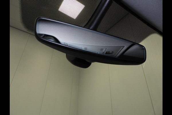 Škoda Kodiaq 1.5 TSI Business Edition 7-Pers. NAVI/CLIMA/ADAPT.CRUISE/TREKH./17"LMV!