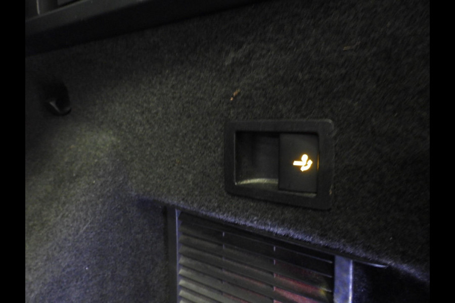 Škoda Kodiaq 1.5 TSI Business Edition 7-Pers. NAVI/CLIMA/ADAPT.CRUISE/TREKH./17"LMV!