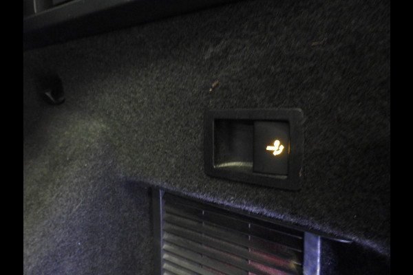 Škoda Kodiaq 1.5 TSI Business Edition 7-Pers. NAVI/CLIMA/ADAPT.CRUISE/TREKH./17"LMV!