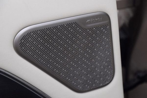 Land Rover Range Rover P550e Autobiography PHEV