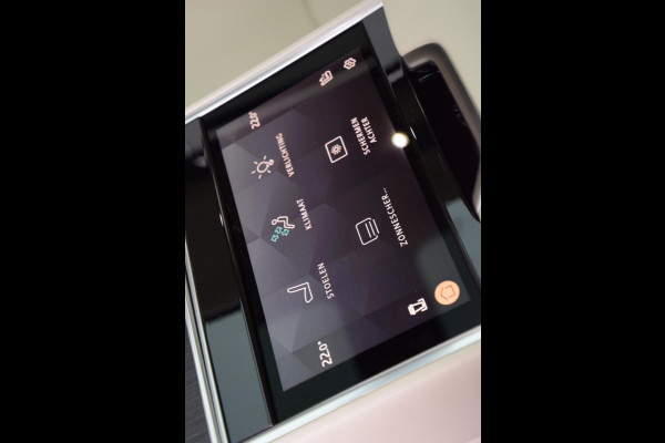 Land Rover Range Rover P550e Autobiography PHEV