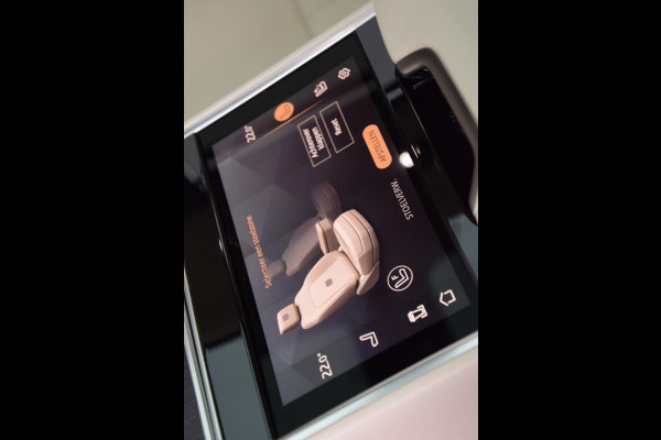 Land Rover Range Rover P550e Autobiography PHEV