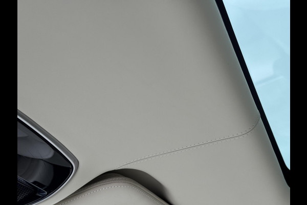 Land Rover Range Rover P550e Autobiography PHEV