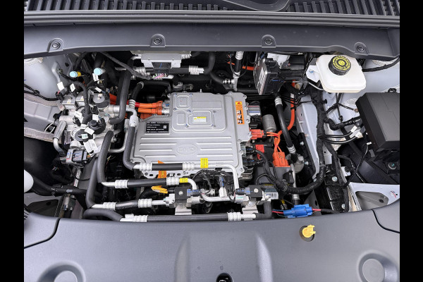 BYD ATTO 2 Boost 45 kWh VAN € 31.900,- VOOR € 27.877,- UW LENTEVOORDEELl: €4.023,-!| DIRECT LEVERBAAR | Volledige BYD Fabrieksgarantie t/m 11-2030 of 150.000 km | Stoel & Stuurverwarming | Adaptieve Cruise | 360° Camera | Panoramadak | Dodehoekassistent | Origineel NL Auto