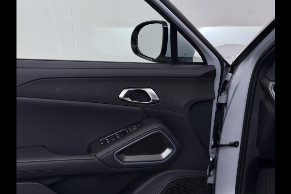 BYD ATTO 2 Boost 45 kWh VAN € 31.900,- VOOR € 27.877,- UW LENTEVOORDEELl: €4.023,-!| DIRECT LEVERBAAR | Volledige BYD Fabrieksgarantie t/m 11-2030 of 150.000 km | Stoel & Stuurverwarming | Adaptieve Cruise | 360° Camera | Panoramadak | Dodehoekassistent | Origineel NL Auto