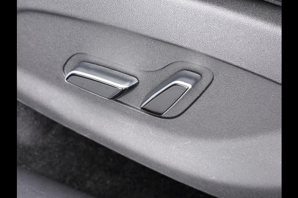 BYD ATTO 2 Boost 45 kWh VAN € 31.900,- VOOR € 27.877,- UW LENTEVOORDEELl: €4.023,-!| DIRECT LEVERBAAR | Volledige BYD Fabrieksgarantie t/m 11-2030 of 150.000 km | Stoel & Stuurverwarming | Adaptieve Cruise | 360° Camera | Panoramadak | Dodehoekassistent | Origineel NL Auto