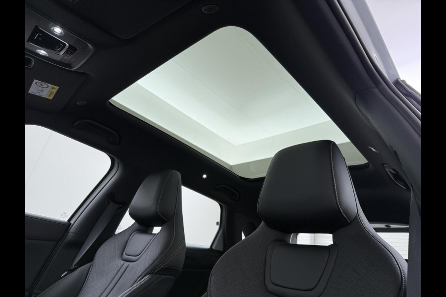 BYD ATTO 2 Boost 45 kWh VAN € 31.900,- VOOR € 27.877,- UW LENTEVOORDEELl: €4.023,-!| DIRECT LEVERBAAR | Volledige BYD Fabrieksgarantie t/m 11-2030 of 150.000 km | Stoel & Stuurverwarming | Adaptieve Cruise | 360° Camera | Panoramadak | Dodehoekassistent | Origineel NL Auto