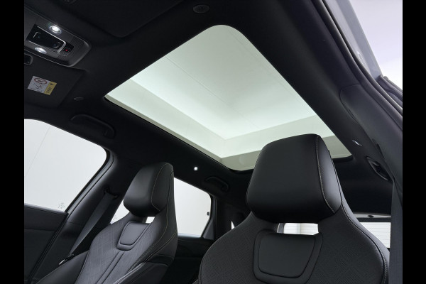 BYD ATTO 2 Boost 45 kWh VAN € 31.900,- VOOR € 27.877,- UW LENTEVOORDEELl: €4.023,-!| DIRECT LEVERBAAR | Volledige BYD Fabrieksgarantie t/m 11-2030 of 150.000 km | Stoel & Stuurverwarming | Adaptieve Cruise | 360° Camera | Panoramadak | Dodehoekassistent | Origineel NL Auto