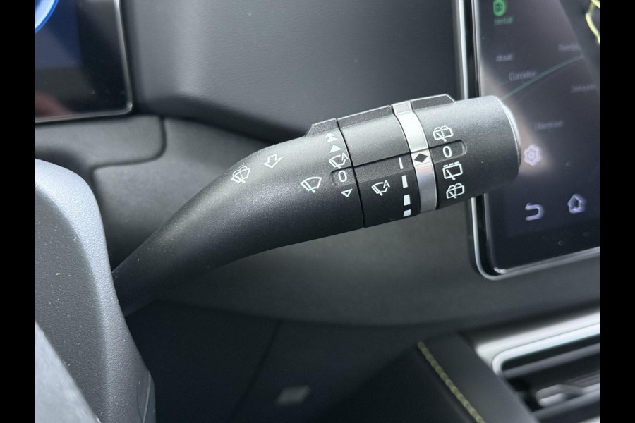 BYD ATTO 2 Boost 45 kWh VAN € 31.900,- VOOR € 27.877,- UW LENTEVOORDEELl: €4.023,-!| DIRECT LEVERBAAR | Volledige BYD Fabrieksgarantie t/m 11-2030 of 150.000 km | Stoel & Stuurverwarming | Adaptieve Cruise | 360° Camera | Panoramadak | Dodehoekassistent | Origineel NL Auto