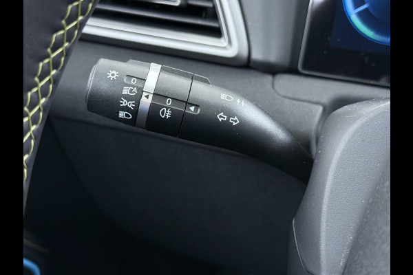 BYD ATTO 2 Boost 45 kWh VAN € 31.900,- VOOR € 27.877,- UW LENTEVOORDEELl: €4.023,-!| DIRECT LEVERBAAR | Volledige BYD Fabrieksgarantie t/m 11-2030 of 150.000 km | Stoel & Stuurverwarming | Adaptieve Cruise | 360° Camera | Panoramadak | Dodehoekassistent | Origineel NL Auto