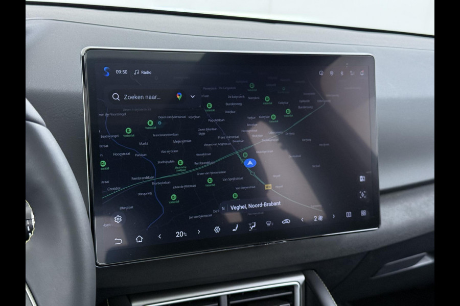BYD ATTO 2 Boost 45 kWh VAN € 31.900,- VOOR € 27.877,- UW LENTEVOORDEELl: €4.023,-!| DIRECT LEVERBAAR | Volledige BYD Fabrieksgarantie t/m 11-2030 of 150.000 km | Stoel & Stuurverwarming | Adaptieve Cruise | 360° Camera | Panoramadak | Dodehoekassistent | Origineel NL Auto