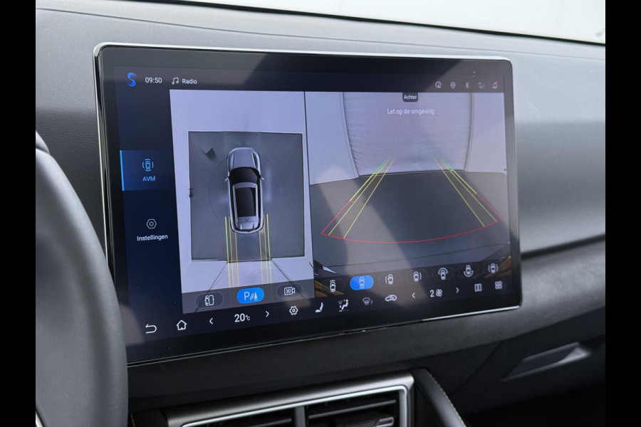 BYD ATTO 2 Boost 45 kWh VAN € 31.900,- VOOR € 27.877,- UW LENTEVOORDEELl: €4.023,-!| DIRECT LEVERBAAR | Volledige BYD Fabrieksgarantie t/m 11-2030 of 150.000 km | Stoel & Stuurverwarming | Adaptieve Cruise | 360° Camera | Panoramadak | Dodehoekassistent | Origineel NL Auto