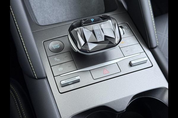 BYD ATTO 2 Boost 45 kWh VAN € 31.900,- VOOR € 27.877,- UW LENTEVOORDEELl: €4.023,-!| DIRECT LEVERBAAR | Volledige BYD Fabrieksgarantie t/m 11-2030 of 150.000 km | Stoel & Stuurverwarming | Adaptieve Cruise | 360° Camera | Panoramadak | Dodehoekassistent | Origineel NL Auto