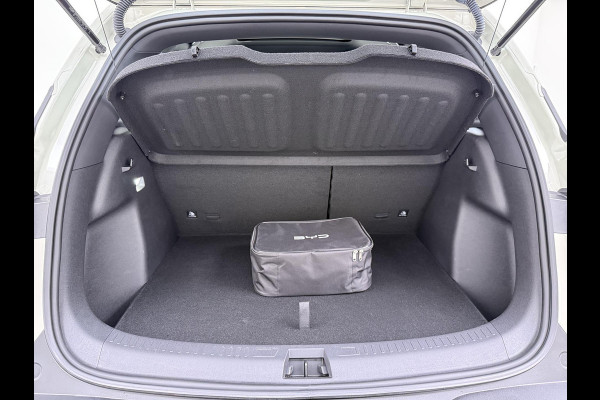 BYD ATTO 2 Boost 45 kWh VAN € 31.900,- VOOR € 27.877,- UW LENTEVOORDEELl: €4.023,-!| DIRECT LEVERBAAR | Volledige BYD Fabrieksgarantie t/m 11-2030 of 150.000 km | Stoel & Stuurverwarming | Adaptieve Cruise | 360° Camera | Panoramadak | Dodehoekassistent | Origineel NL Auto