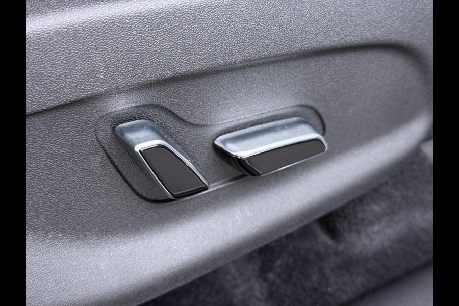 BYD ATTO 2 Boost 45 kWh VAN € 31.900,- VOOR € 27.877,- UW LENTEVOORDEELl: €4.023,-!| DIRECT LEVERBAAR | Volledige BYD Fabrieksgarantie t/m 11-2030 of 150.000 km | Stoel & Stuurverwarming | Adaptieve Cruise | 360° Camera | Panoramadak | Dodehoekassistent | Origineel NL Auto