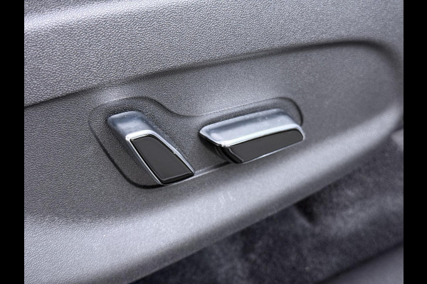 BYD ATTO 2 Boost 45 kWh VAN € 31.900,- VOOR € 27.877,- UW LENTEVOORDEELl: €4.023,-!| DIRECT LEVERBAAR | Volledige BYD Fabrieksgarantie t/m 11-2030 of 150.000 km | Stoel & Stuurverwarming | Adaptieve Cruise | 360° Camera | Panoramadak | Dodehoekassistent | Origineel NL Auto