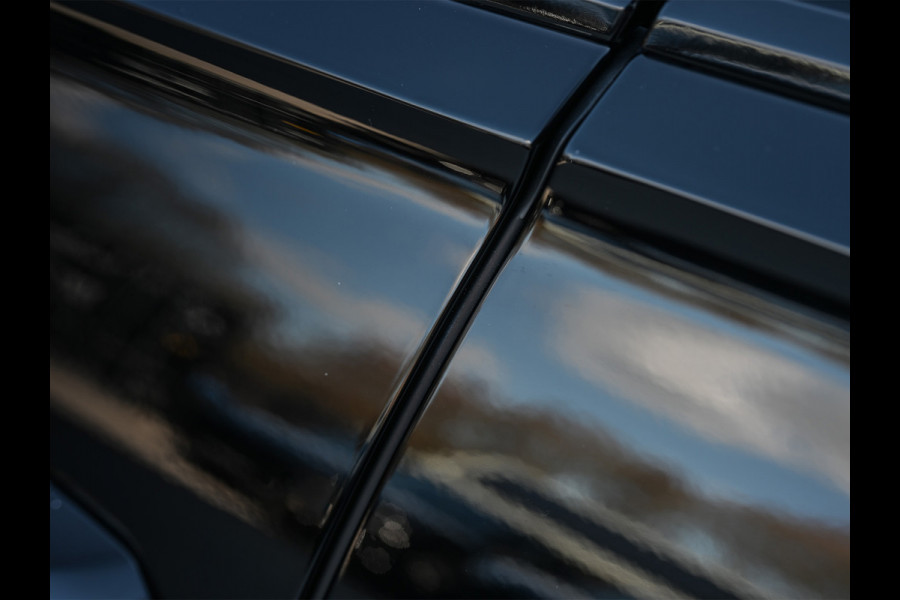 Audi Q8 55 TFSI e quattro Pro Line | Head-Up | Night vision | Luchtvering | Adaptive cruise | 360 Camera | Soft close | Keyless | Ambiance interieur | Achterbank verwarming | Trekhaak