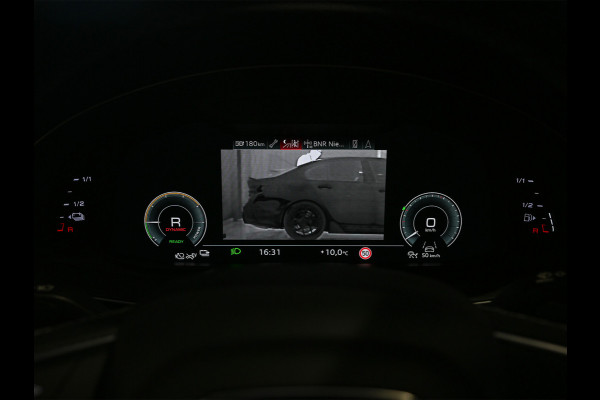 Audi Q8 55 TFSI e quattro Pro Line | S-Seats | B&O Sound | Head-Up | Night vision | Luchtvering | Adaptive cruise  | Camera | Keyless | Ambiance interieur |