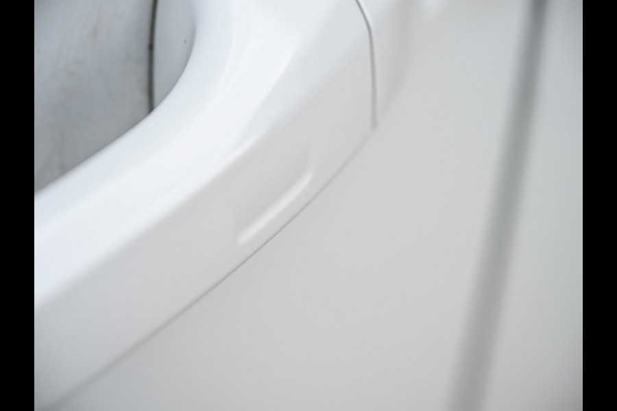 Audi Q8 55 TFSI e quattro Pro Line | S-Seats | B&O Sound | Head-Up | Night vision | Luchtvering | Adaptive cruise  | Camera | Keyless | Ambiance interieur |