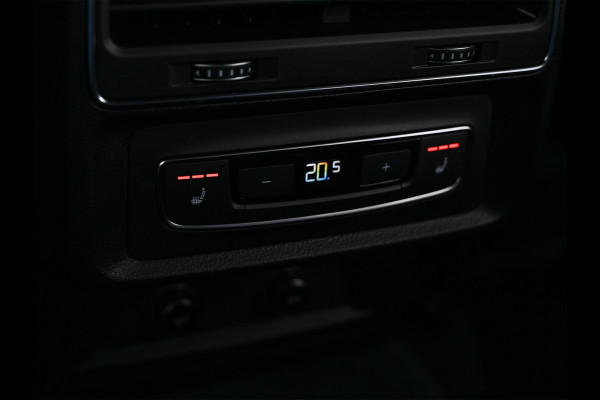 Audi Q8 55 TFSI e quattro Pro Line | S-Seats | B&O Sound | Head-Up | Night vision | Luchtvering | Adaptive cruise  | Camera | Keyless | Ambiance interieur |