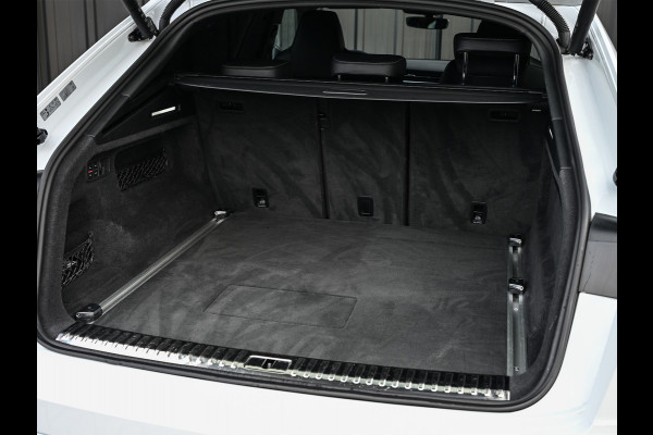 Audi Q8 55 TFSI e quattro Pro Line | S-Seats | B&O Sound | Head-Up | Night vision | Luchtvering | Adaptive cruise  | Camera | Keyless | Ambiance interieur |