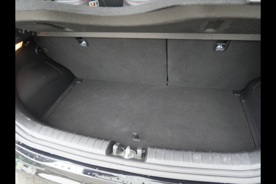 Kia Picanto 1.0 T-GDI GT-Line | Org NL | Navi | Cruise | Camera |