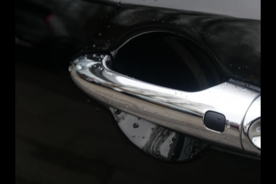 Kia Picanto 1.0 T-GDI GT-Line | Org NL | Navi | Cruise | Camera |