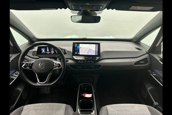 Volkswagen ID.3 Life 58 kWh | SOH 93% | Adapt.Cruise/Control | Stoelverwarming | Origineel NL