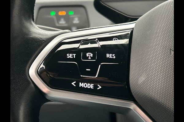 Volkswagen ID.3 Life 58 kWh | SOH 93% | Adapt.Cruise/Control | Stoelverwarming | Origineel NL