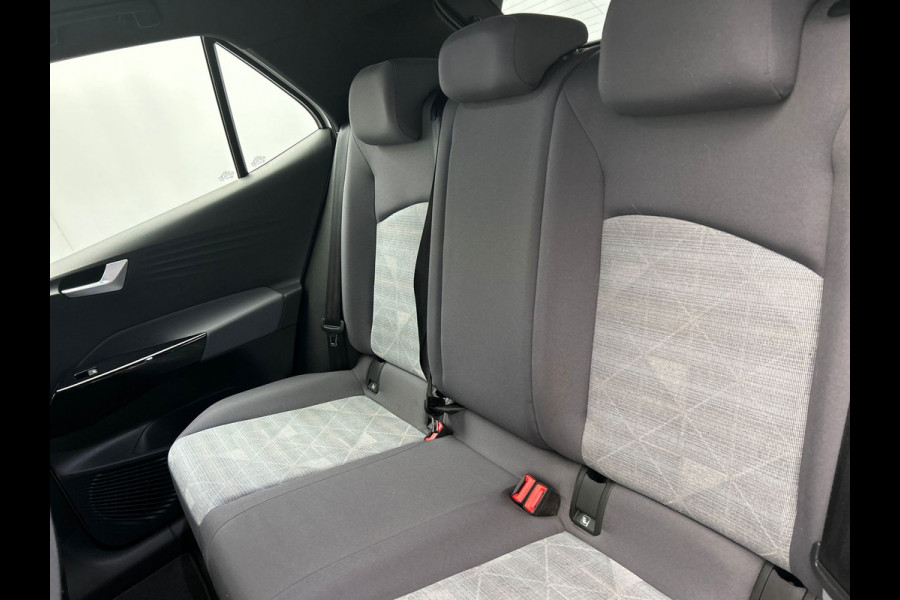 Volkswagen ID.3 Life 58 kWh | SOH 93% | Adapt.Cruise/Control | Stoelverwarming | Origineel NL