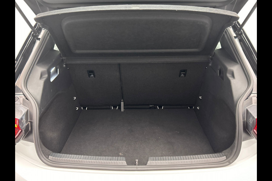 Volkswagen ID.3 Life 58 kWh | SOH 93% | Adapt.Cruise/Control | Stoelverwarming | Origineel NL