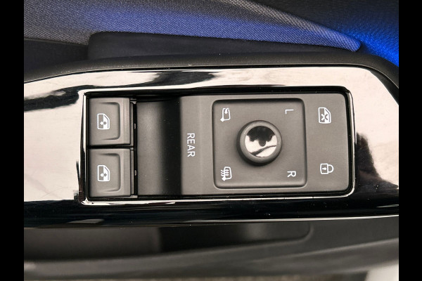 Volkswagen ID.3 Life 58 kWh | SOH 93% | Adapt.Cruise/Control | Stoelverwarming | Origineel NL