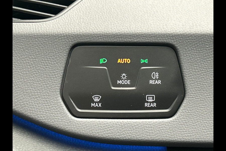 Volkswagen ID.3 Life 58 kWh | SOH 93% | Adapt.Cruise/Control | Stoelverwarming | Origineel NL