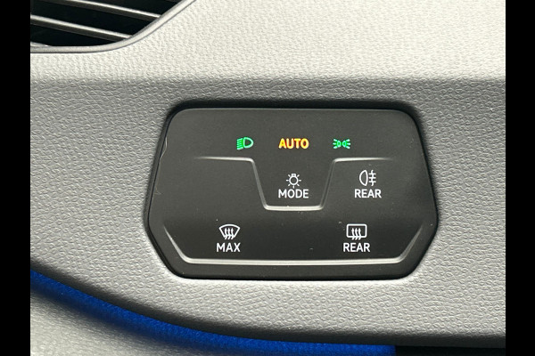 Volkswagen ID.3 Life 58 kWh | SOH 93% | Adapt.Cruise/Control | Stoelverwarming | Origineel NL