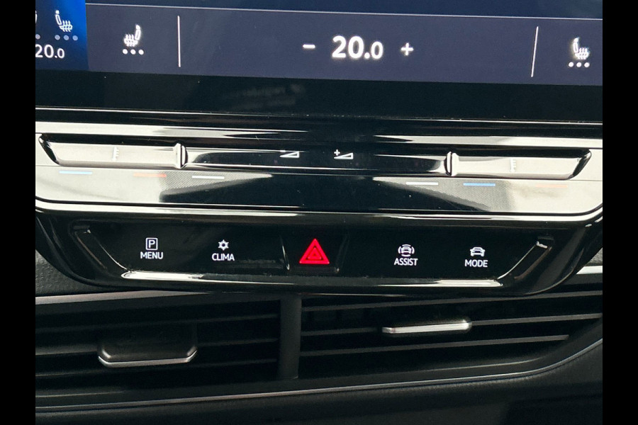Volkswagen ID.3 Life 58 kWh | SOH 93% | Adapt.Cruise/Control | Stoelverwarming | Origineel NL