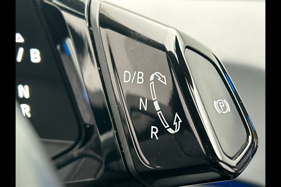 Volkswagen ID.3 Life 58 kWh | SOH 93% | Adapt.Cruise/Control | Stoelverwarming | Origineel NL