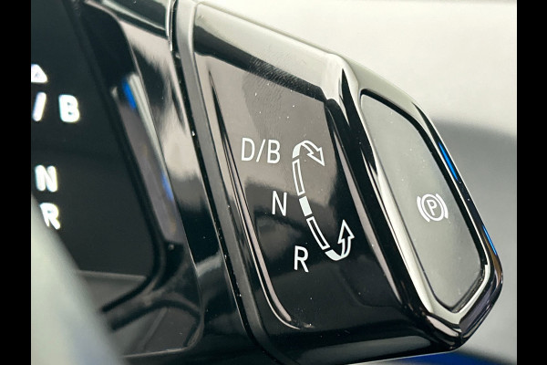 Volkswagen ID.3 Life 58 kWh | SOH 93% | Adapt.Cruise/Control | Stoelverwarming | Origineel NL