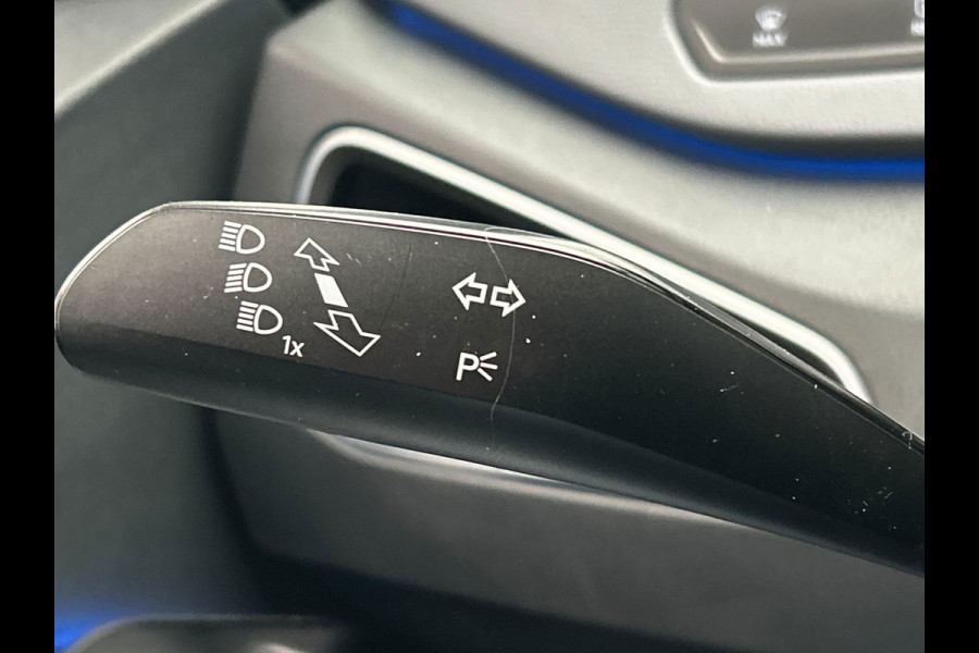 Volkswagen ID.3 Life 58 kWh | SOH 93% | Adapt.Cruise/Control | Stoelverwarming | Origineel NL