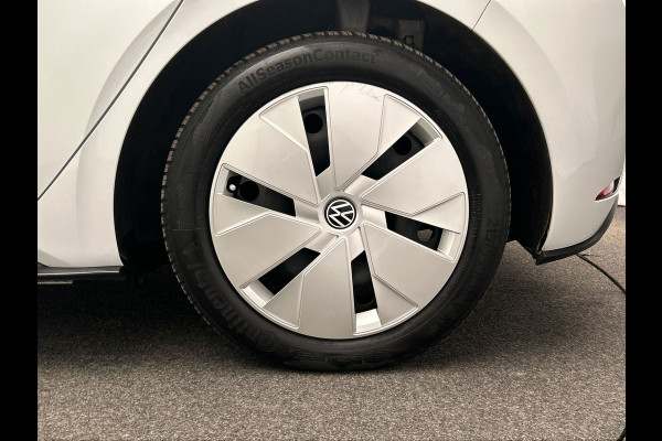 Volkswagen ID.3 Life 58 kWh | SOH 93% | Adapt.Cruise/Control | Stoelverwarming | Origineel NL