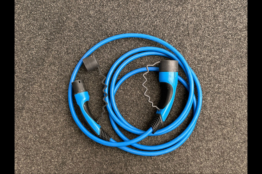 Volkswagen ID.3 Life 58 kWh | SOH 93% | Adapt.Cruise/Control | Stoelverwarming | Origineel NL