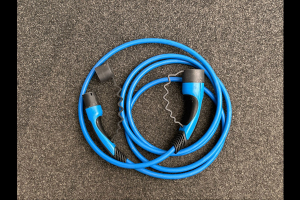 Volkswagen ID.3 Life 58 kWh | SOH 93% | Adapt.Cruise/Control | Stoelverwarming | Origineel NL