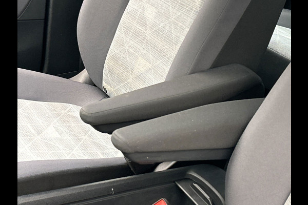 Volkswagen ID.3 Life 58 kWh | SOH 93% | Adapt.Cruise/Control | Stoelverwarming | Origineel NL