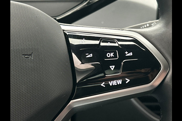 Volkswagen ID.3 Life 58 kWh | SOH 93% | Adapt.Cruise/Control | Stoelverwarming | Origineel NL