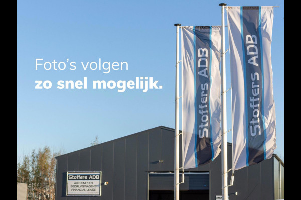 Ford Ranger 3.0 V6 241pk Platinum Double Cab | BPM VRIJ | 2-zits | Trekhaak 3500KG | 360 Cam | Leder geventileerd | Elekt. Rollo