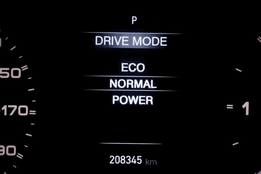 Fiat Ducato 35H 2.2 MultiJet 160pk Automaat Bakwagen met laadklep en zijdeur 05-2023