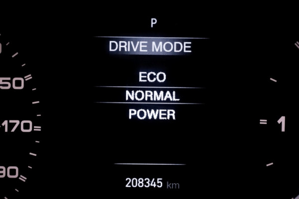 Fiat Ducato 35H 2.2 MultiJet 160pk Automaat Bakwagen met laadklep en zijdeur 05-2023