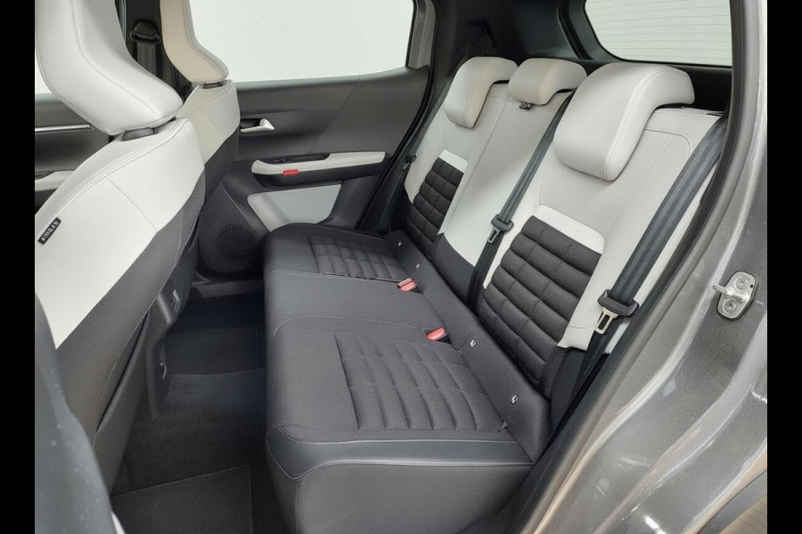 Citroën C3 Aircross 1.2 Hybrid 136 Max | Automaat | WORDT VERWACHT | Prijs is rijklaar